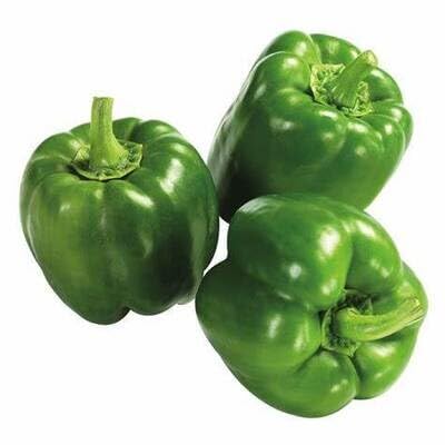 Agrey Capsicum Vegetable Seeds (Green, Pack of 50 Seeds) (B0CYX19LPY) Amazon Price History, Amazon Price Tracker