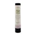 Crystal Journey Reiki Charged Herbal Magic Pillar Candle - PROTECTION - Made with Aromatherapy Essential Oil of Frankincense