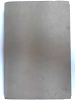 Bonin,: A novel B0006AQ814 Book Cover