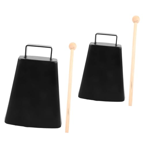 NOLITOY 2Zbg^JEx Ŋy nhp[JbV y ̏o邨 hXeBbNt qp y wKߋ  wZ yp