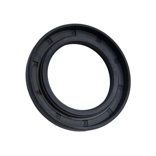 Repuesto de sellos de aceite 91201-ZE3-004 para eje de cárter 13HP 5