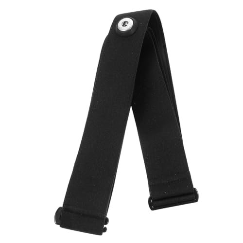 Ipetboom Correa De Repuesto Para Monitor De Correa De Para Monitor De Correa De Para Monitor De Correa De De Nailon