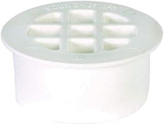 845-4PPK 1 in. Straight Connector