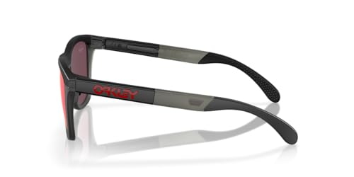 Image of Oakley OO9284 Frogskins Range Round Sunglasses