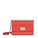 Produktbild FURLA FURLA 1927 S Crossbody 24 OneSize, Fuoco h