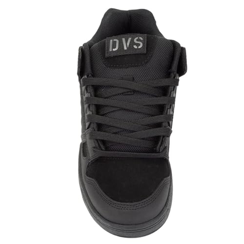 Image of DVS Men's Celsius Skate Shoe