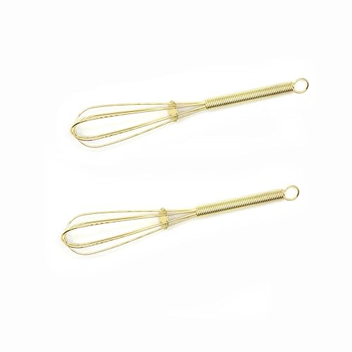 GEPOR ~jAĊ 5C` 2 S[h