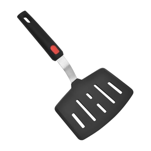 VR[ւ^[i[c[etHp^_ȃLb`pipP[Lւ