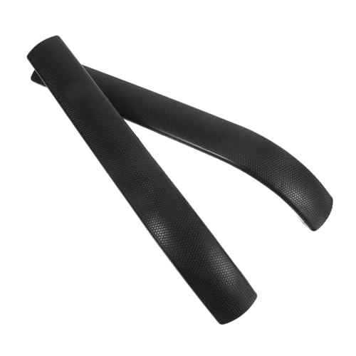 Garneck ItBX`FApvX`bNA[Xgpbh KT|[g yʐ݌v ȒPt @ΉI|Cp[c