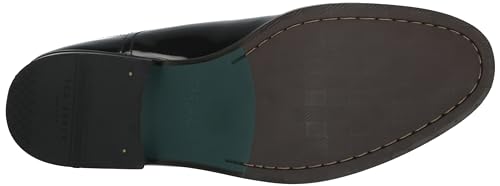 Ted Baker Men's Carlenp Oxford4