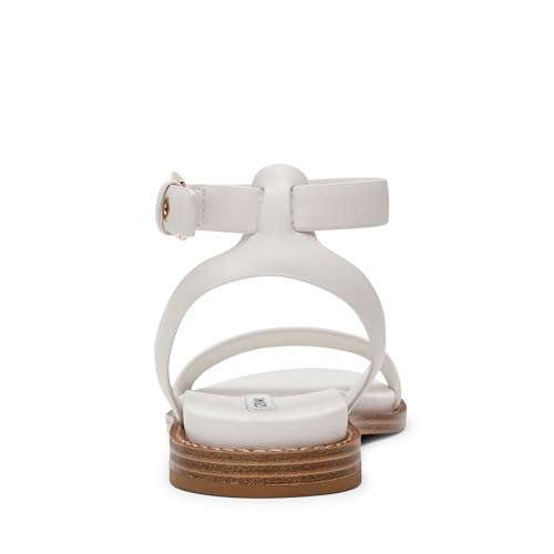 Image of Steve Madden Women's Dandi Sandal