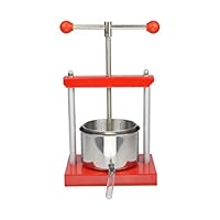 Algopix Similar Product 13 - Cheese Tincture Herb Fruit Wine Manual