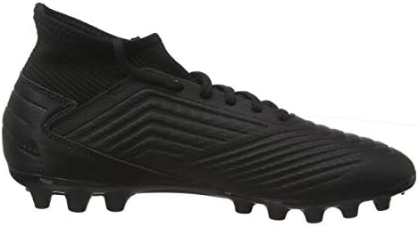 Predator 19.3 soccer cleats Sale