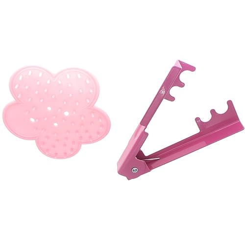 Kit Removedor de Espinas y Hojas para Rosas FDXGYH miniatura 4