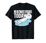 Photo Gallery umorismo divertente per ultimate frisbee umorismo ultimate frisbee player maglietta Photo Gallery umorismo divertente per ultimate frisbee umorismo ultimate frisbee player maglietta