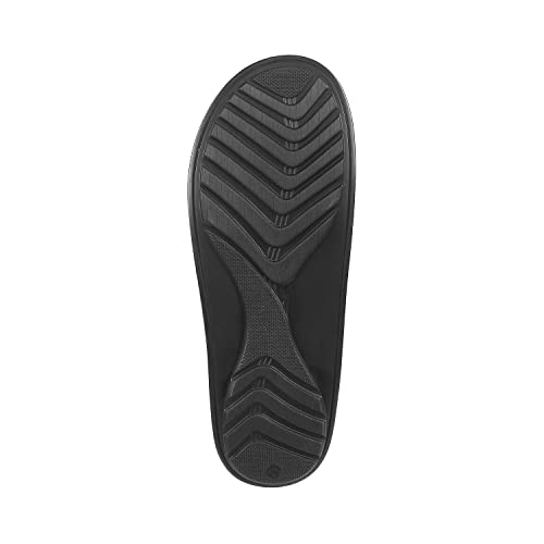 Mochi Men's 16-352-12 Slipper