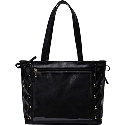 [YUYAKESHI] ɃobO  PU { e nhobO obO  g[gobO Ƀ}bgt ʃobWp h Ƀo 2wayiubNj