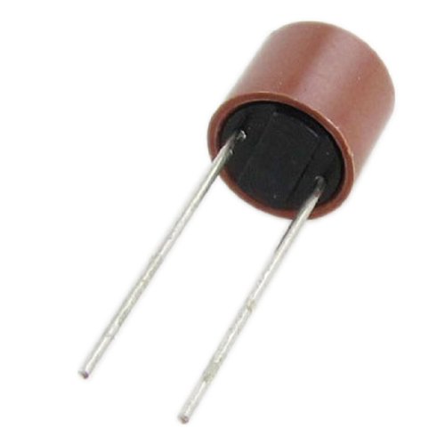 Aexit 10�̃V�����_�[�`�󃉃W�A�����[�h�~�j�`���A�}�C�N���X���[�u���[�q���[�YT2A 2A 250V(10 PC 8.4 x 7,2 mm Micro fusible temporis? T2A 2A 220V