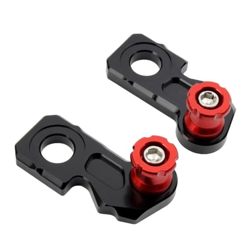 Arceau de selle arrière moto rouge pour CBR650R et CB650R 2019-2020