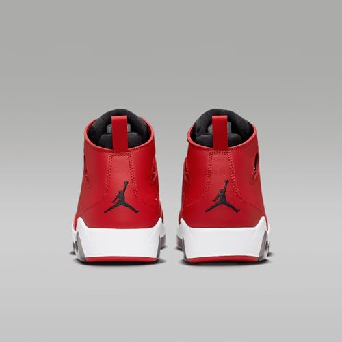 Image of Nike Jordan Flight Club '91 Men's Shoes