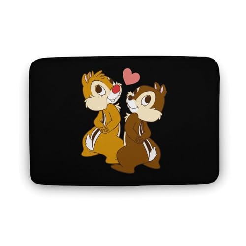 tA}bg oX}bg `bvƃf[ ӂ}bg C}bg փ}bg ʏ   ƒp ~ TSt[X