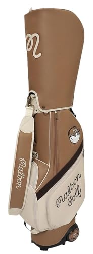 ZanPol LfBobO Y X^hStobO LfBobO yʃLfB[ NuP[X St LfB Y  hNu jp e pbP[W J[g ϖՐ dS 芴 Kp sp (uE)