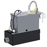 Fournitures de bricolage : électricité