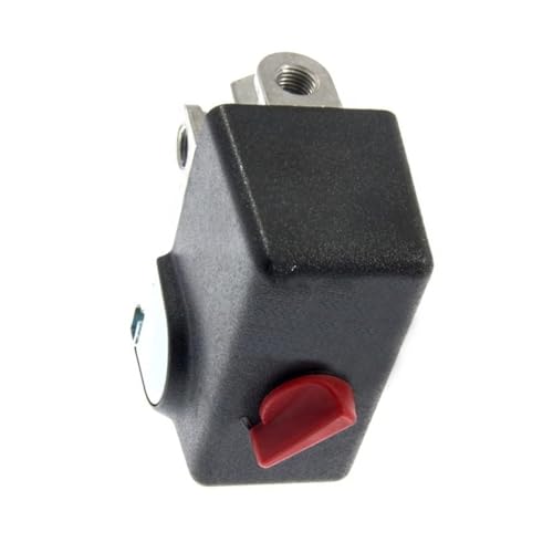 Best twin stack air compressor Best twin stack air compressor