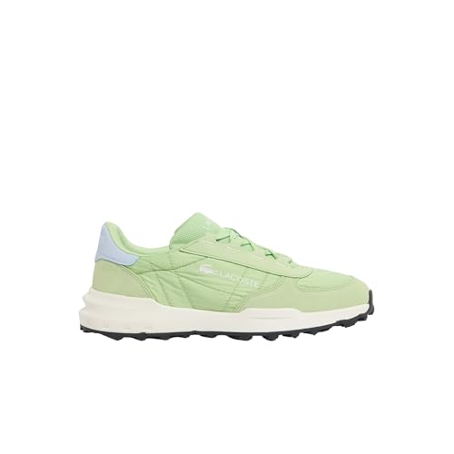 Image of Lacoste Men's Elite Active Evo Sneakers