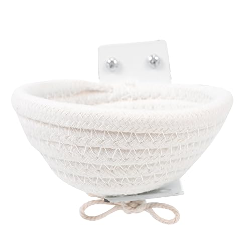 PRETYZOOM ҐDǃ[vɐBP[X ^p݂艺o[hnEX CR ZLZCCRK Kȋx ̗Vяꌓxb