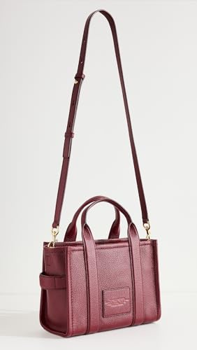 Image of Marc Jacobs Women's The Canvas Small Tote Bag