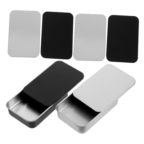 DECHOUS 6 vbVv J[h[{bNX ^ y hP[X NWbgJ[hΉ ϋv |[^u