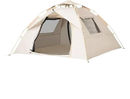 e g ^b` 3`4lp dw ݉cȒP y hh JbgH Lvpi ^b` Lv/nCLO/oR/ނ/sNjbN yOE[vEL[obOt (A)