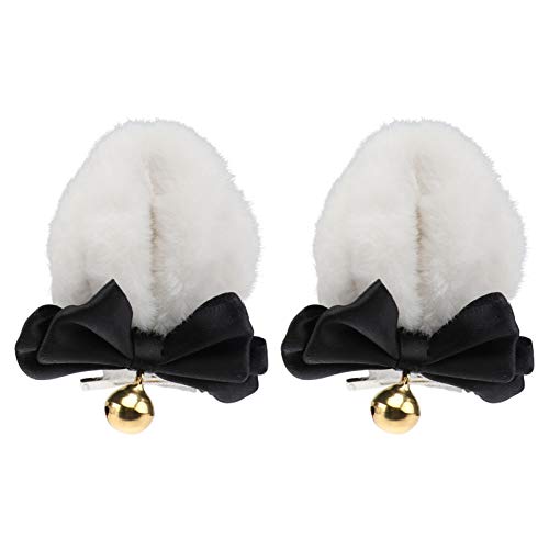 Zbg N}wANbvZbg ̃wAs ̖̎Xq ̎q̖Xq tFCNt@[̎̃wANbv 񂴂 wAANZT[ ob^  ʂ