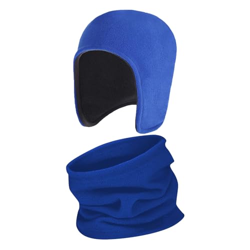 [JUJUGEN] lbNEH[}[ h Xq gbLOX t[X N  ] oCN AEghA XL[  Εt h  oR ~p ۉ Lk g tFCX}XN Xm[{[h X|[c jp