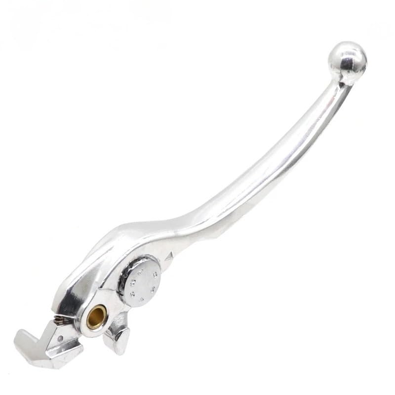 maneta de freno moto Maneta Freno Delantero Para Honda NC700 NC750 SXD Integra