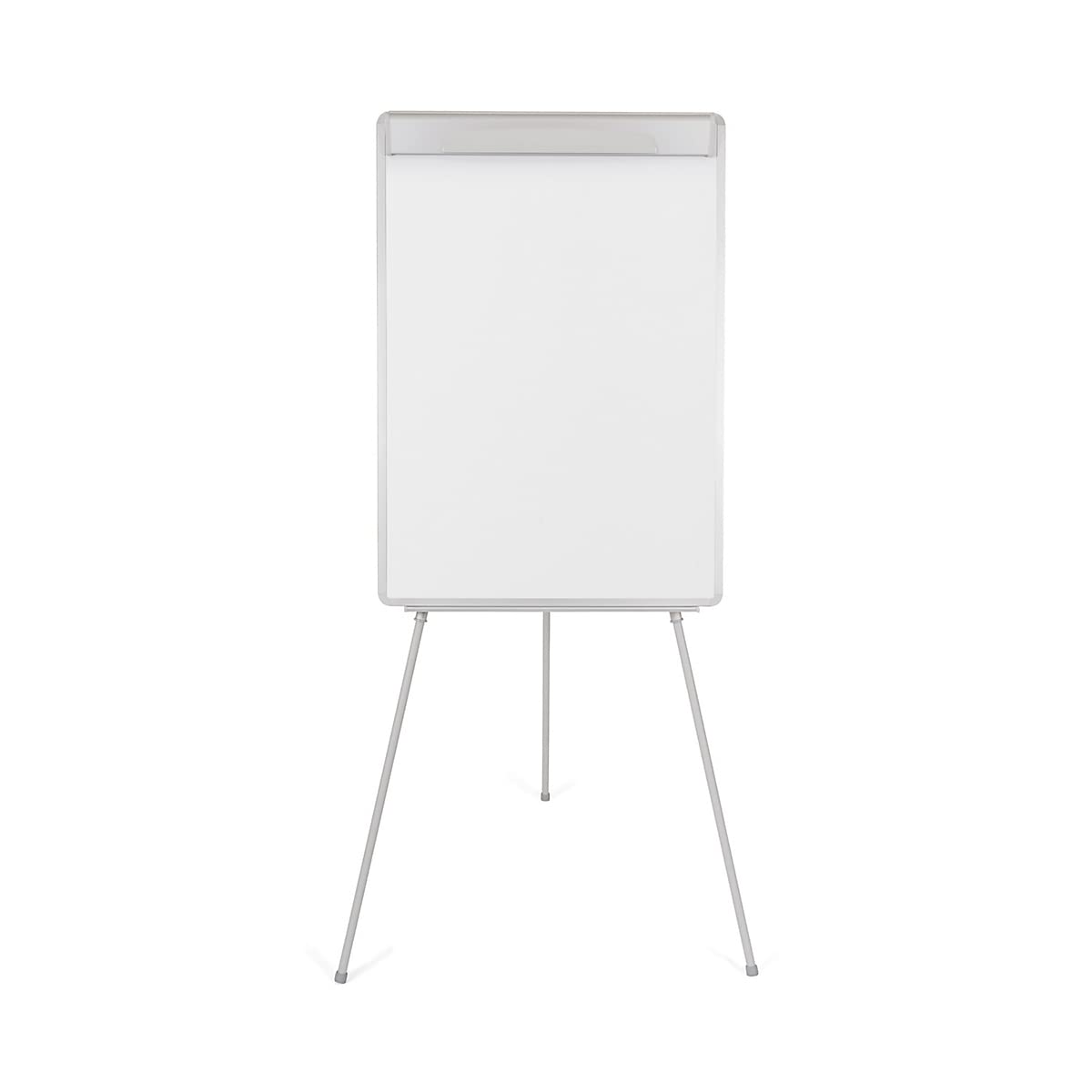 Bi-Office EA23062124 Design Dreibein Flipchart grau
