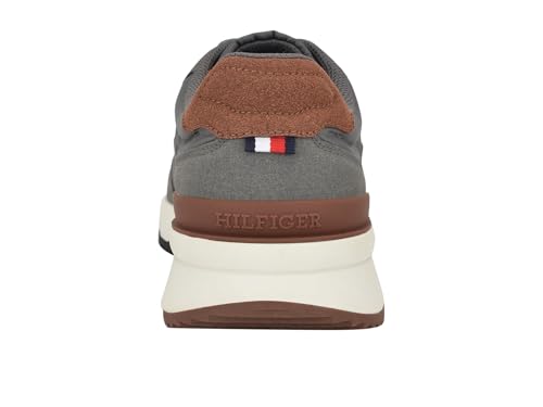 Tommy Hilfiger Mens Sanny4