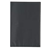 エンジニア 導電性バッグ 100×150mm 10枚入り ZC-81