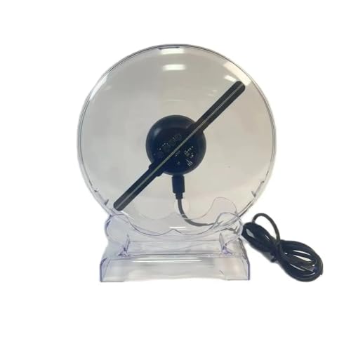 5.5C`/14Z`[g3DzOtBbNvWFN^[Jo[uPbgt128 LEDzOfXNgbvLNX}XnEBMtg