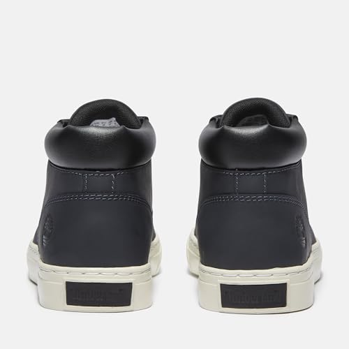 Image of Timberland Men's Adventure 2.0 Cupsole Chukka Boot