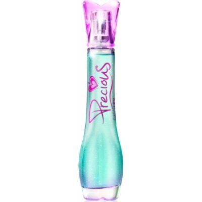 Zermat Wake UP Precius Perfum For Young Woman, Perfume Para Jovencitas by Zermat International by Zermat International