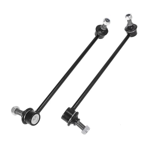 Evita vibraciones con eslabones barra estabilizadora delantera K750094 Nissan