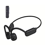 Cs05 水泳用イヤホン