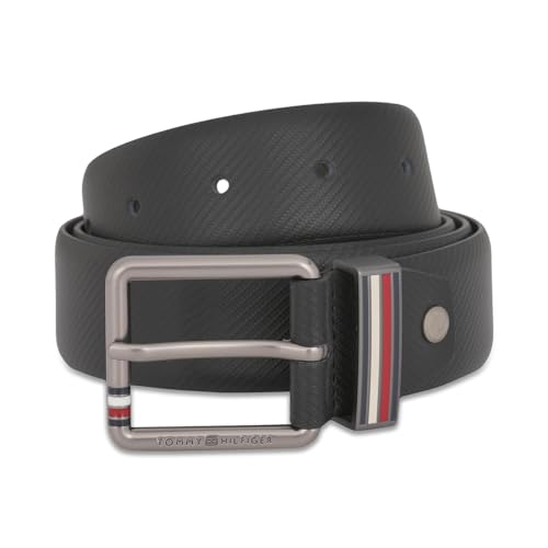 Image of Tommy Hilfiger Men Belt