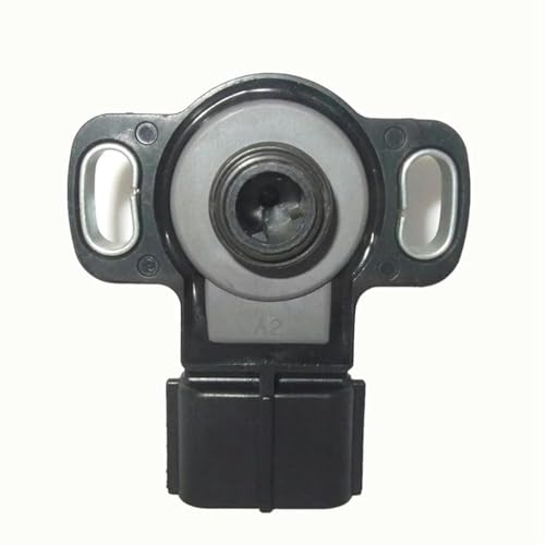 Capteur d'accélérateur moto R1 R6 TPS capteur position injection 2C0-85885-00-00