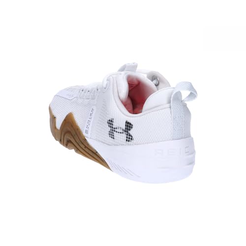 Image of Under Armour Men's TriBase Reign 6 Trainer Shoes