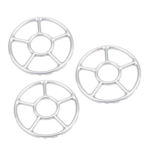 Generic KXRp⏕bN 3Zbg bLV[g ̈T|[g ~ߐ݌v ϋv̂\