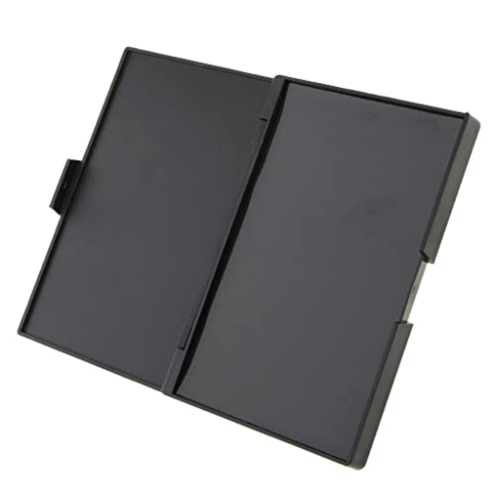 Empty Magnetic Palette Box for Eyeshadow