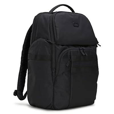 Briefcase Ogio Computer Bag OGIO Renegade Brief Padded Laptop